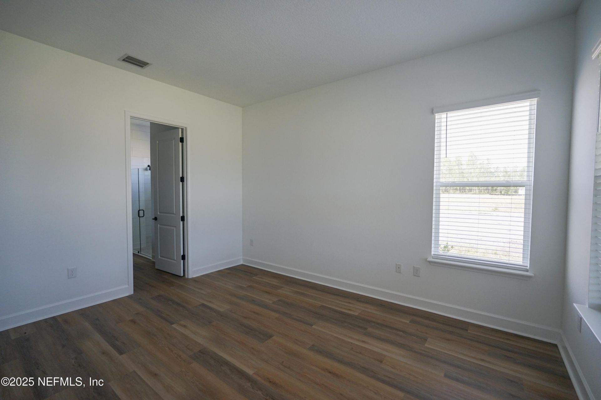 1 Blue Grotto Place, Palm Coast, FL 32137 Photo