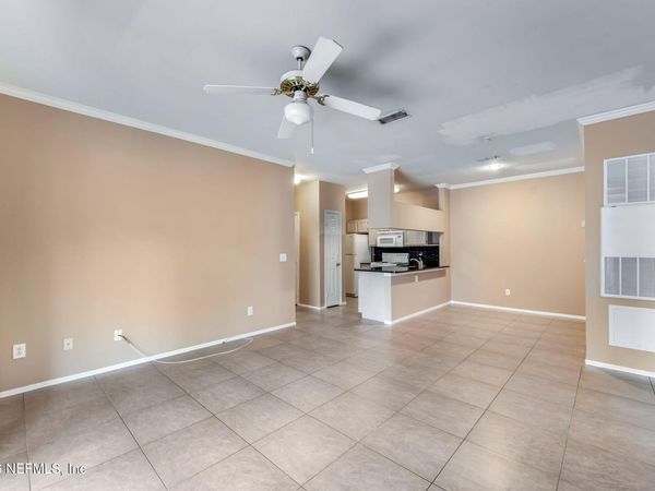 230 COLIMA Court, Unit 922, Ponte Vedra Beach, FL 32082