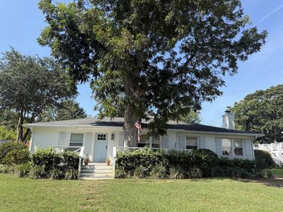 1431 Barbara Street, Mount Pleasant, SC 29464