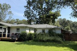 1431 Barbara Street photo 4
