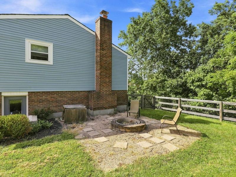 98 Waxwing Drive, Cincinnati, OH 45236 Photo 40