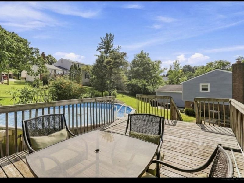 98 Waxwing Drive, Cincinnati, OH 45236 Photo 44