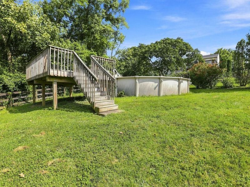 98 Waxwing Drive, Cincinnati, OH 45236 Photo 45