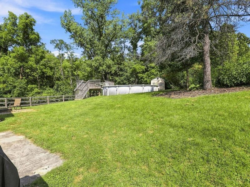 98 Waxwing Drive, Cincinnati, OH 45236 Photo 46