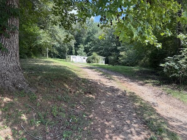 141 Taylor Road, Turtletown, TN 37391