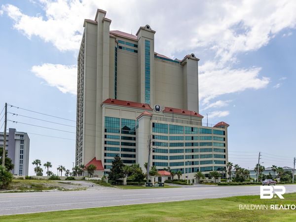 23972 Perdido Beach Boulevard, Unit 2104, Orange Beach, AL 36561