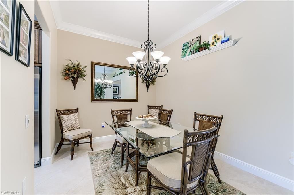 9234 Spring Run Blvd , Estero, FL 34135 Photo