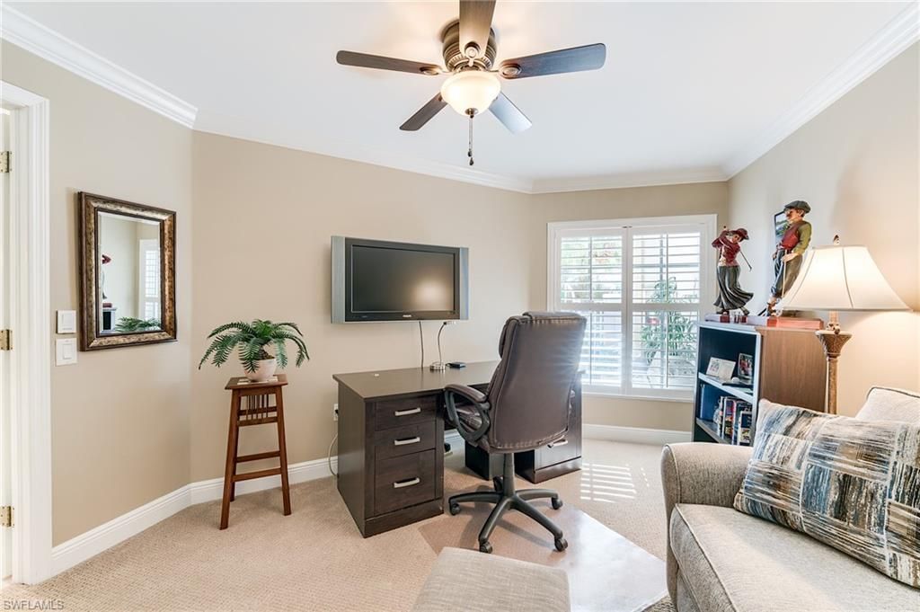 9234 Spring Run Blvd , Estero, FL 34135 Photo