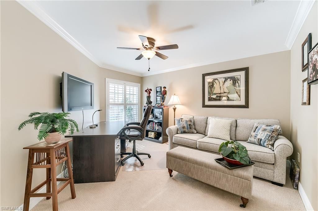 9234 Spring Run Blvd , Estero, FL 34135 Photo