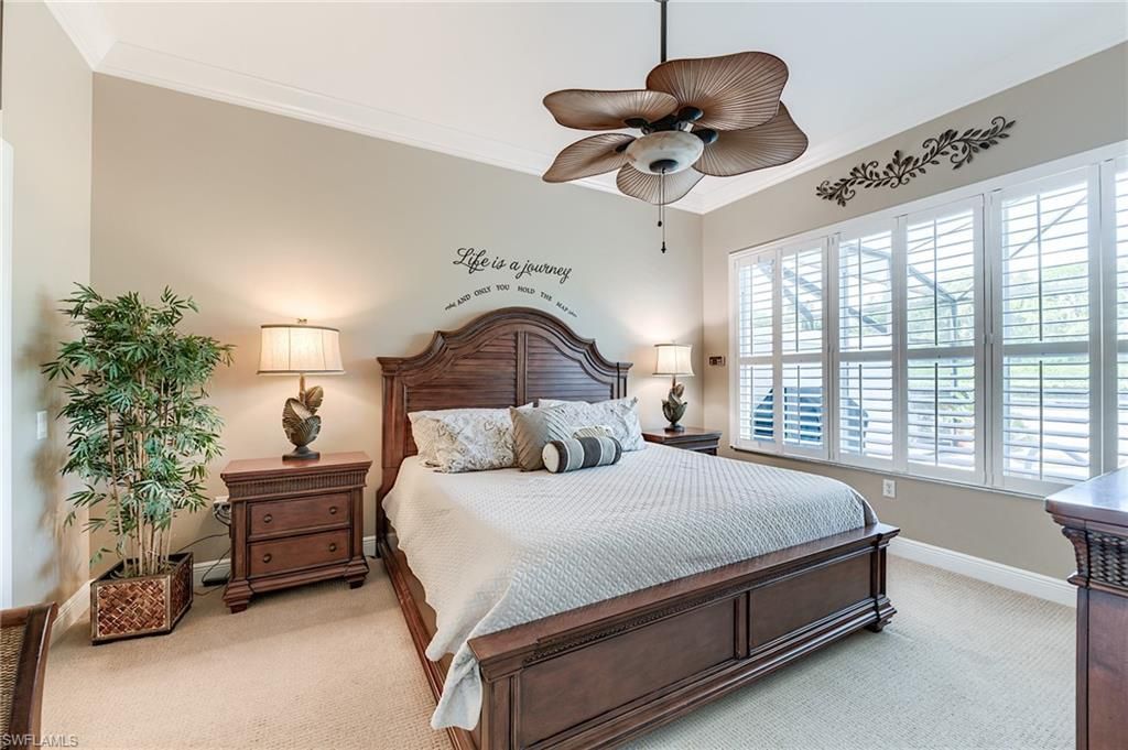9234 Spring Run Blvd , Estero, FL 34135 Photo