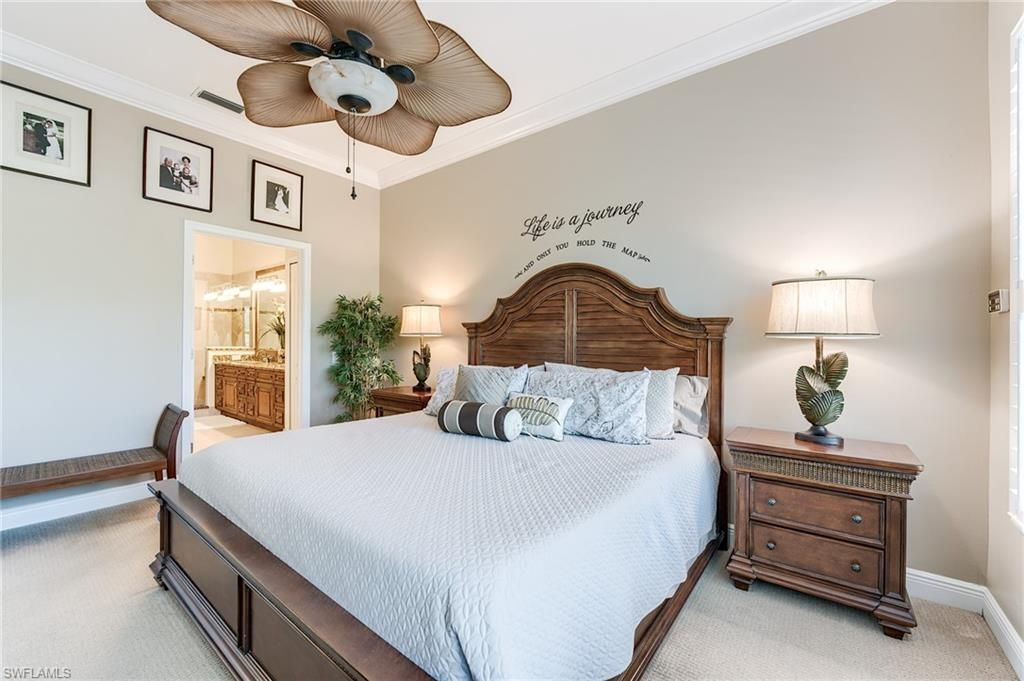 9234 Spring Run Blvd , Estero, FL 34135 Photo