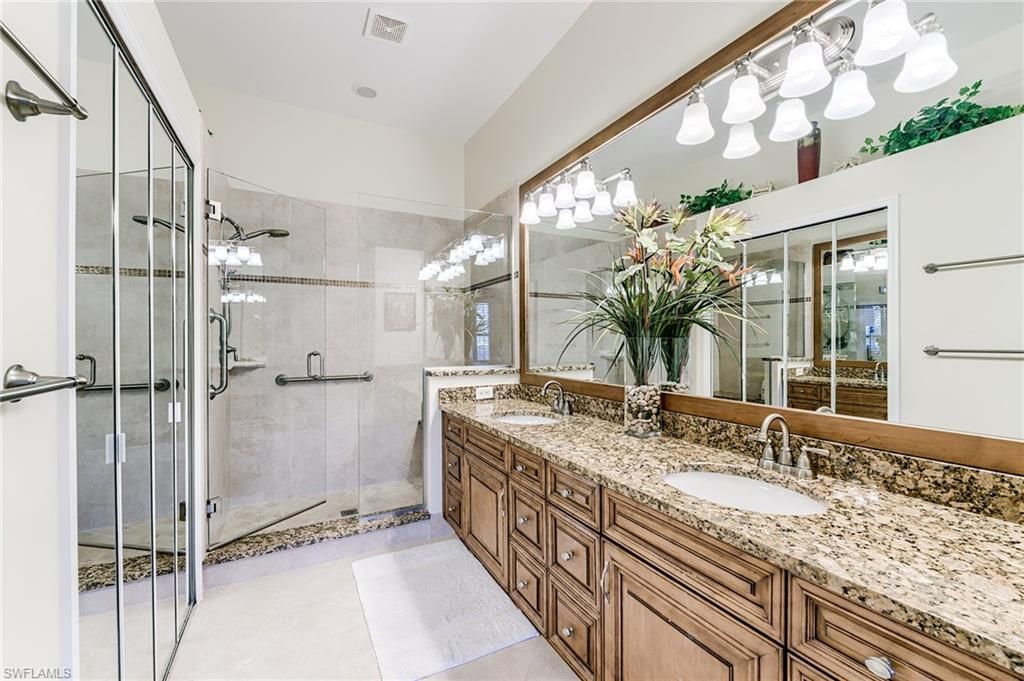 9234 Spring Run Blvd , Estero, FL 34135 Photo