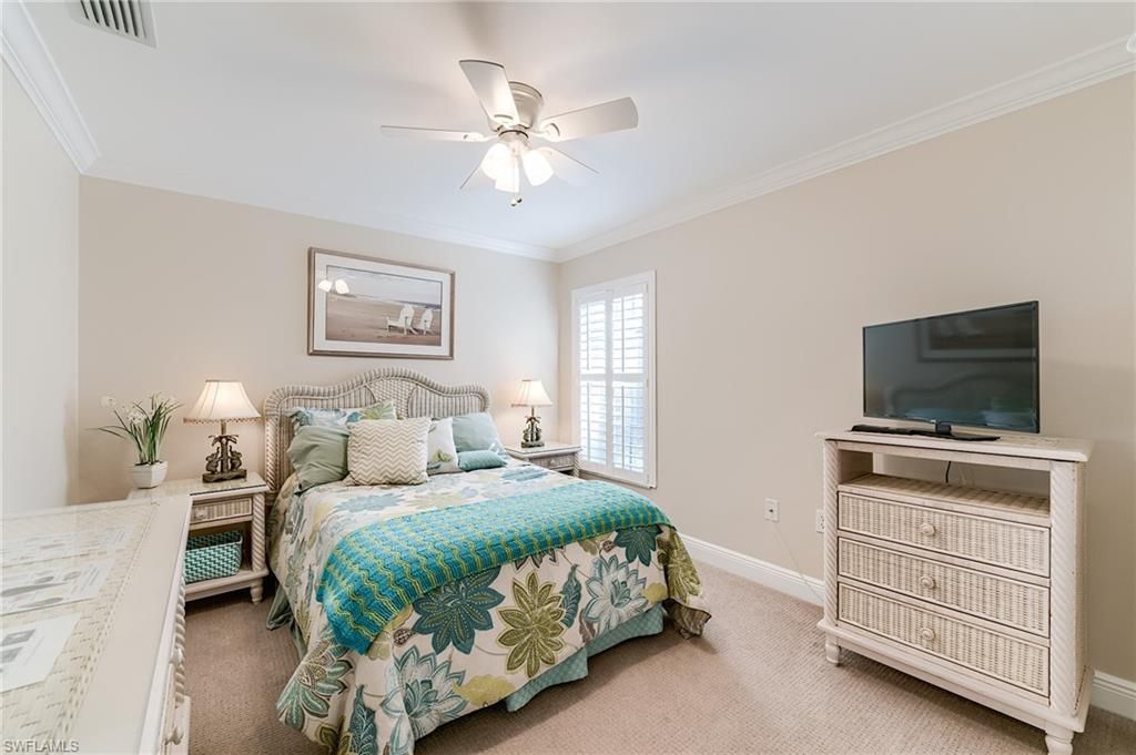 9234 Spring Run Blvd , Estero, FL 34135 Photo
