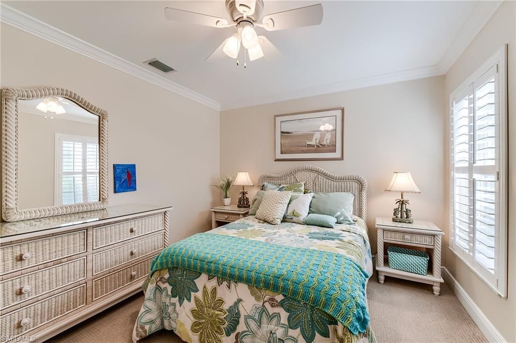 9234 Spring Run Blvd , Estero, FL 34135 Photo