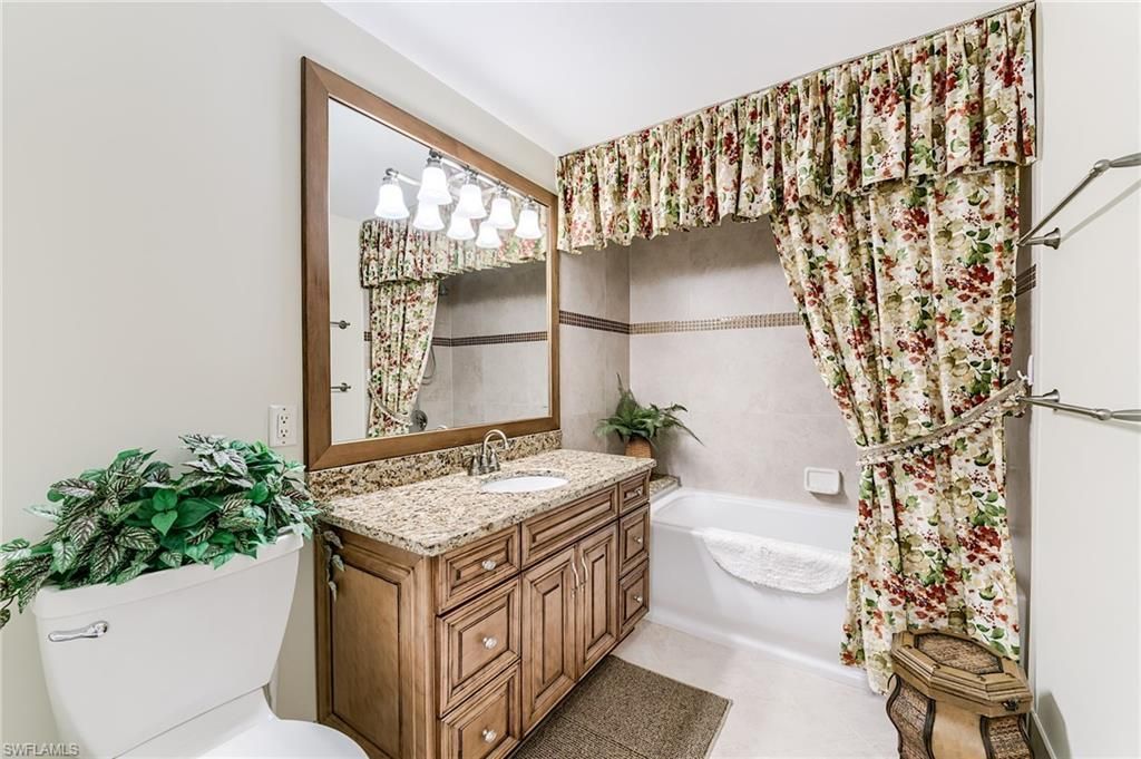 9234 Spring Run Blvd , Estero, FL 34135 Photo
