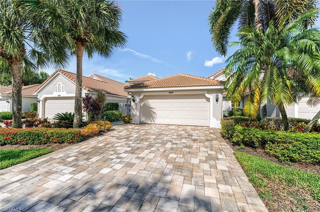 9234 Spring Run Blvd , Estero, FL 34135 Photo