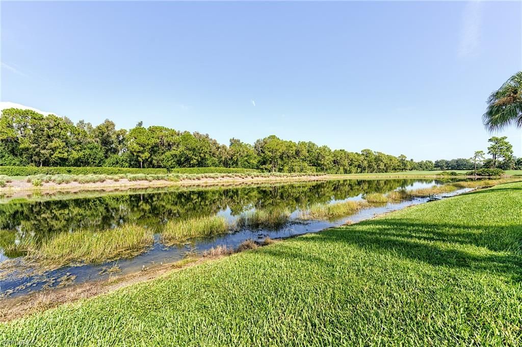 9234 Spring Run Blvd , Estero, FL 34135 Photo