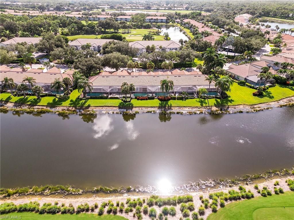 9234 Spring Run Blvd , Estero, FL 34135 Photo