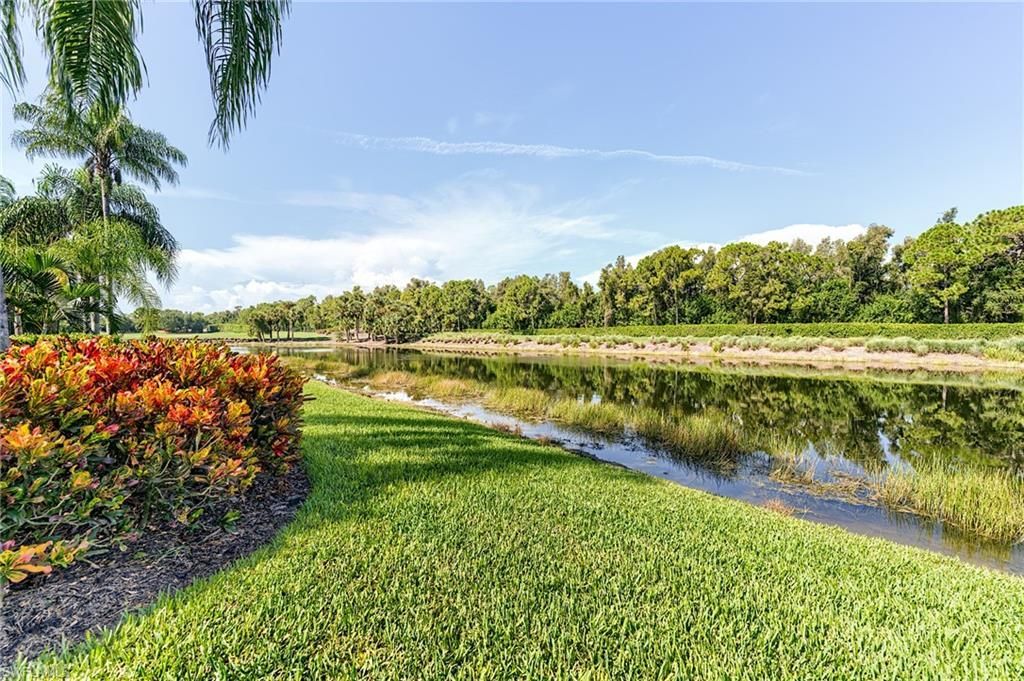 9234 Spring Run Blvd , Estero, FL 34135 Photo