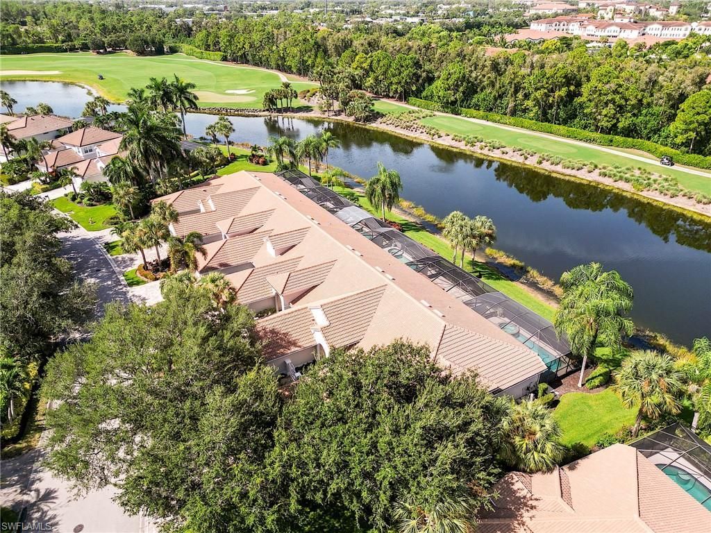 9234 Spring Run Blvd , Estero, FL 34135 Photo