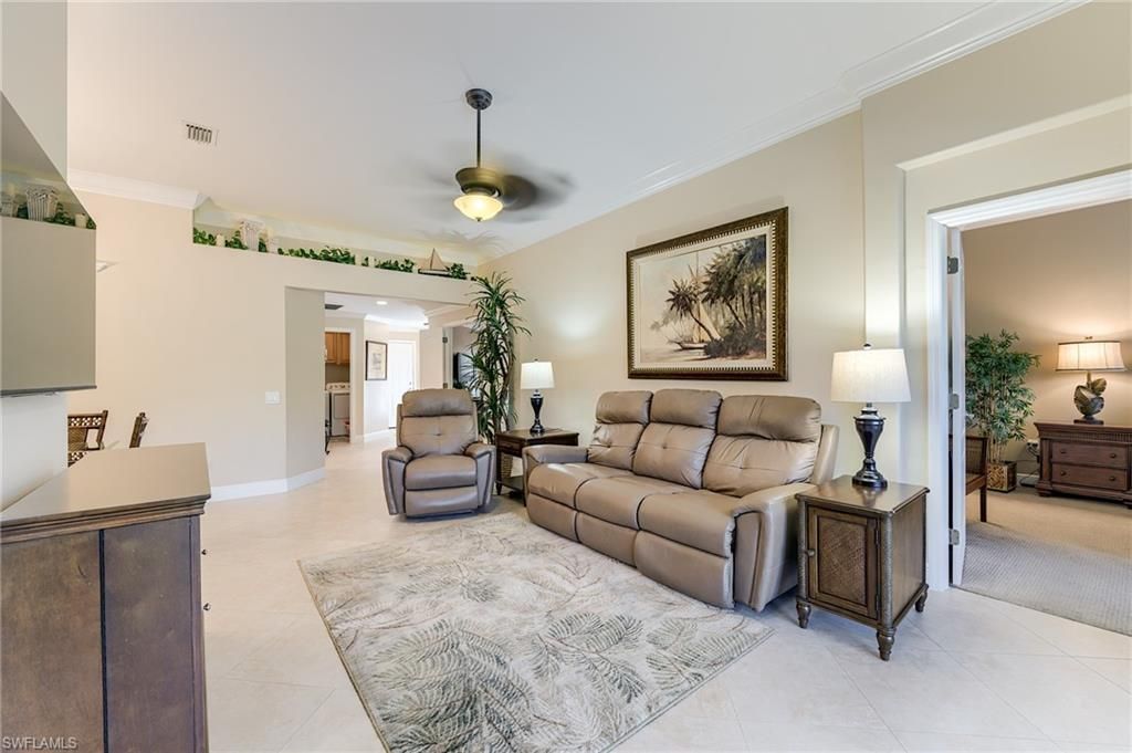 9234 Spring Run Blvd , Estero, FL 34135 Photo