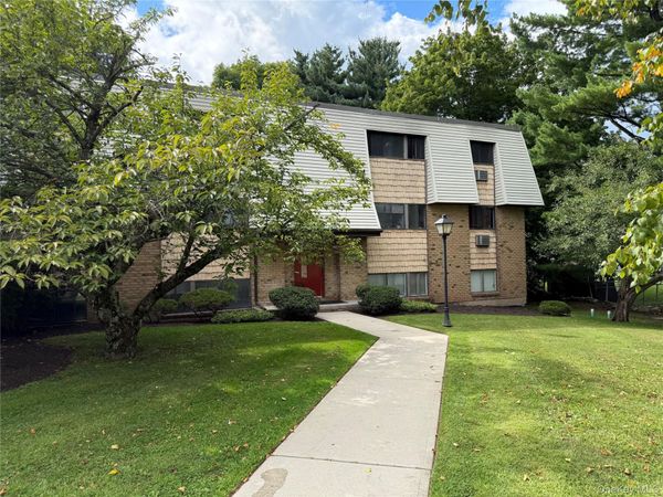 20 Pierces Road , Unit 41, Newburgh, NY 12550
