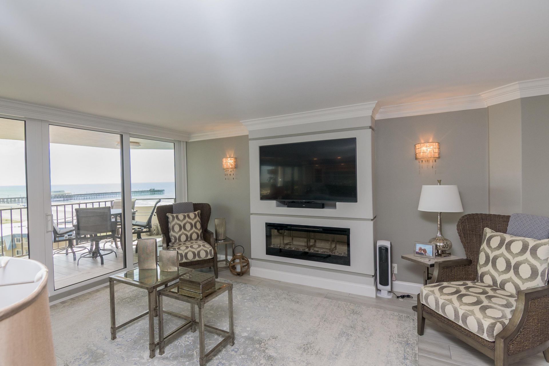 9650 Shore Dr.  Photo 10