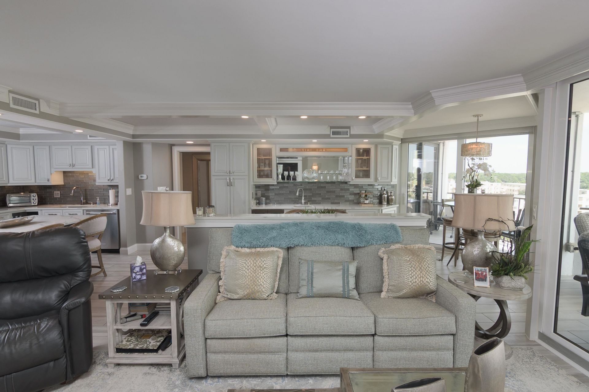 9650 Shore Dr.  Photo 11