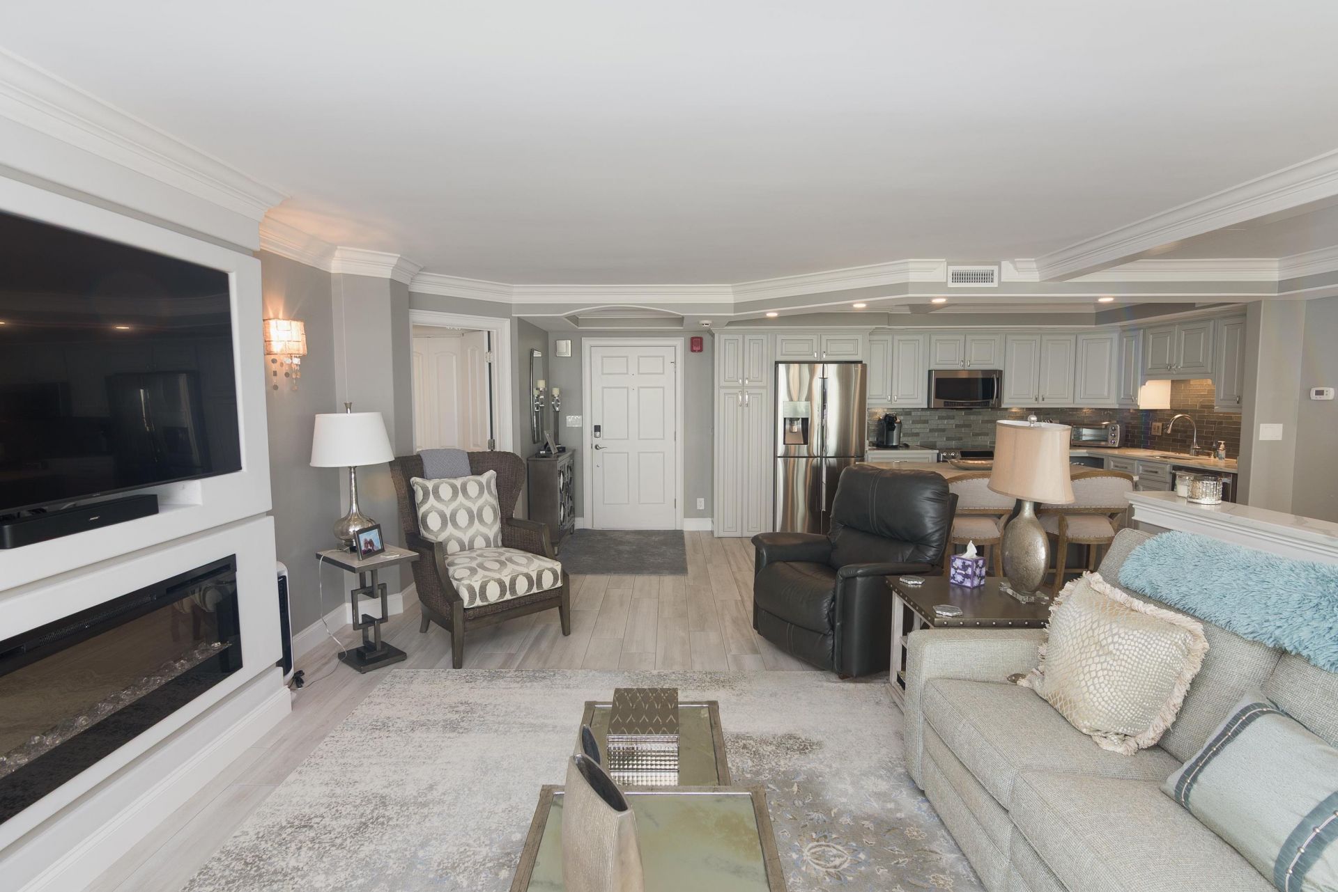 9650 Shore Dr.  Photo 12