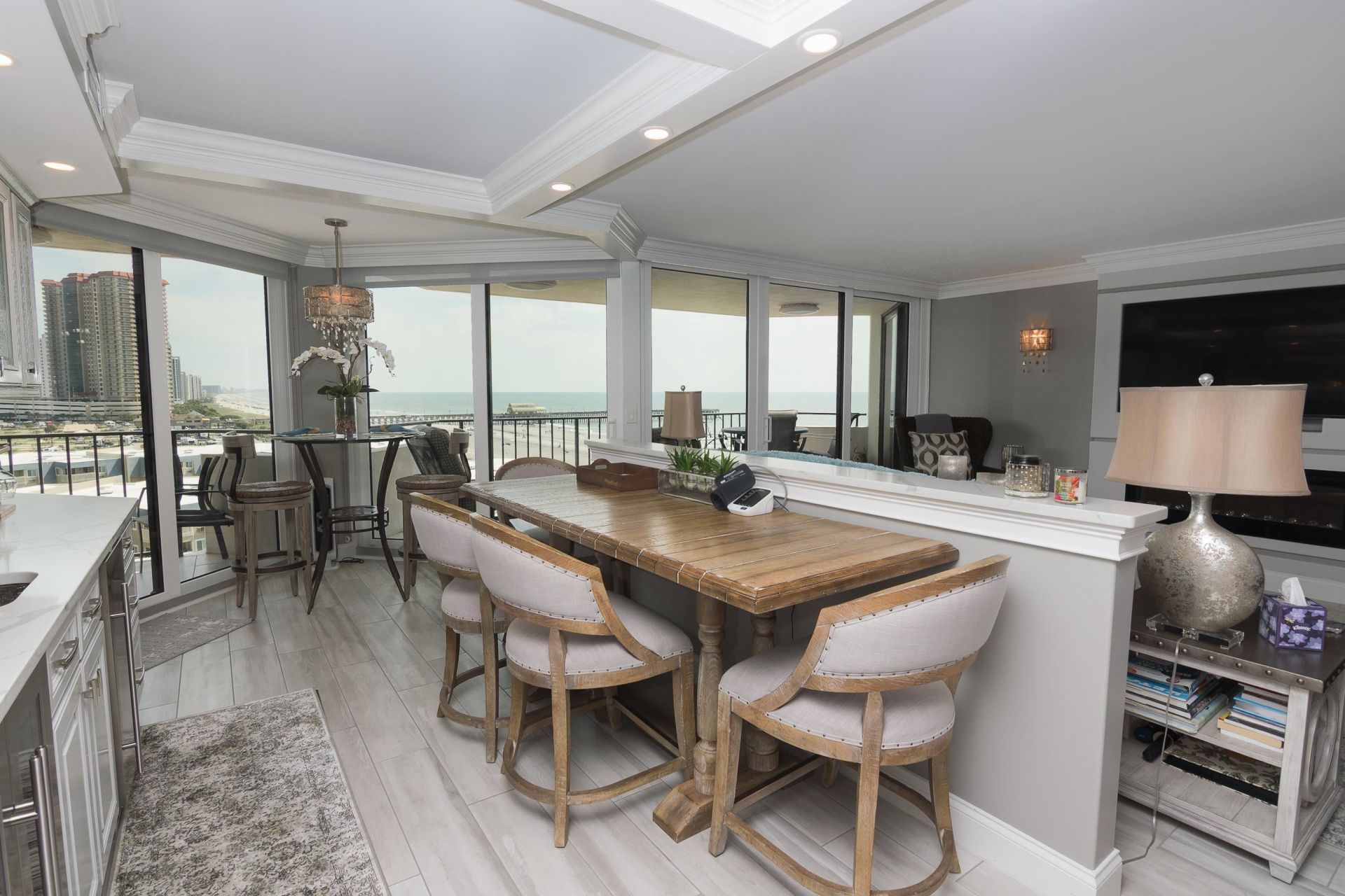 9650 Shore Dr.  Photo 13