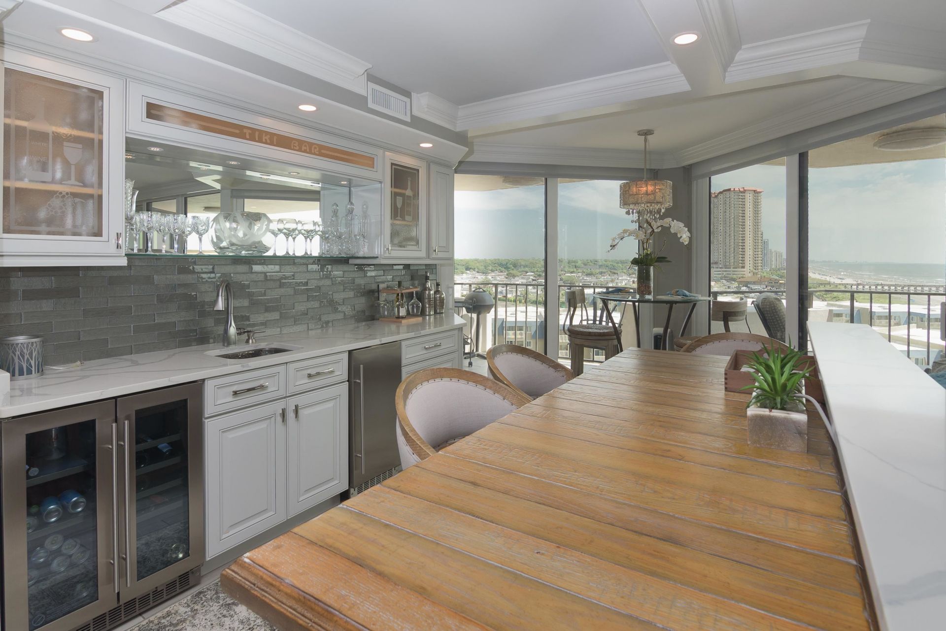 9650 Shore Dr.  Photo 14