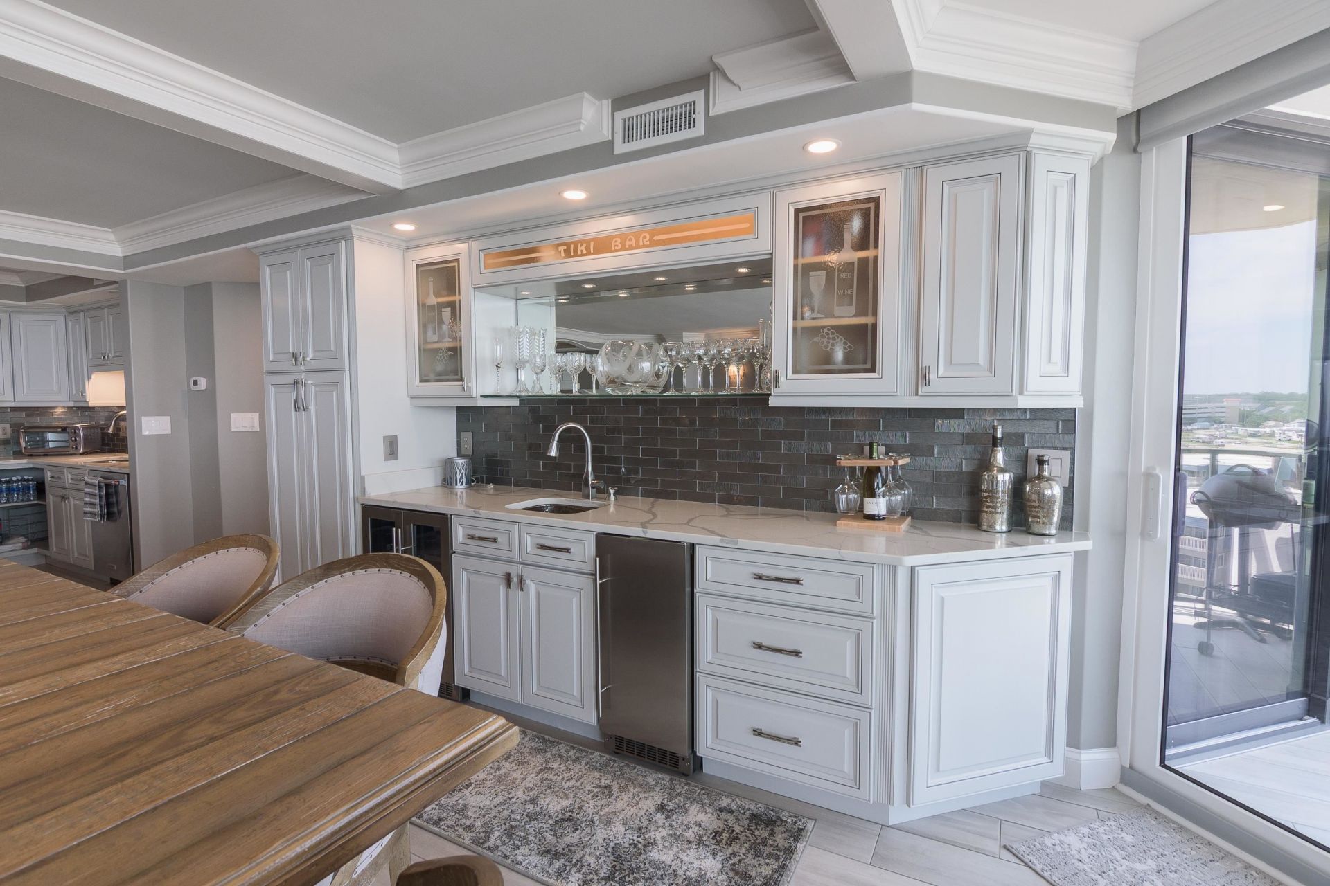 9650 Shore Dr.  Photo 15