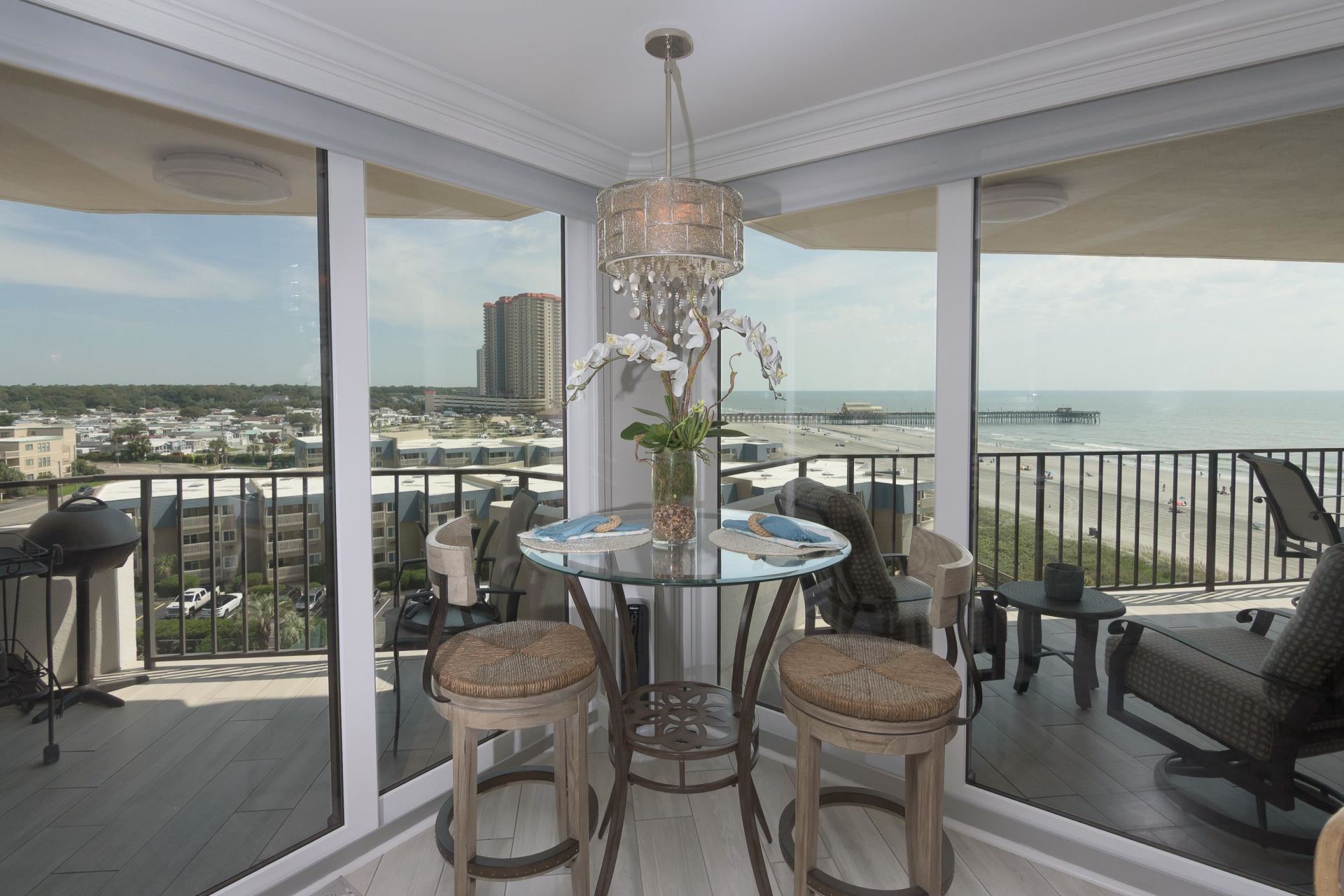 9650 Shore Dr.  Photo 16