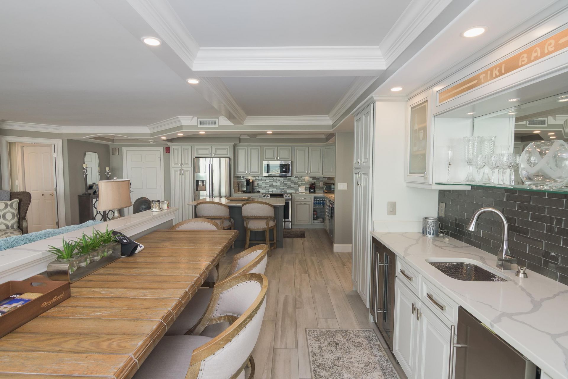 9650 Shore Dr.  Photo 17