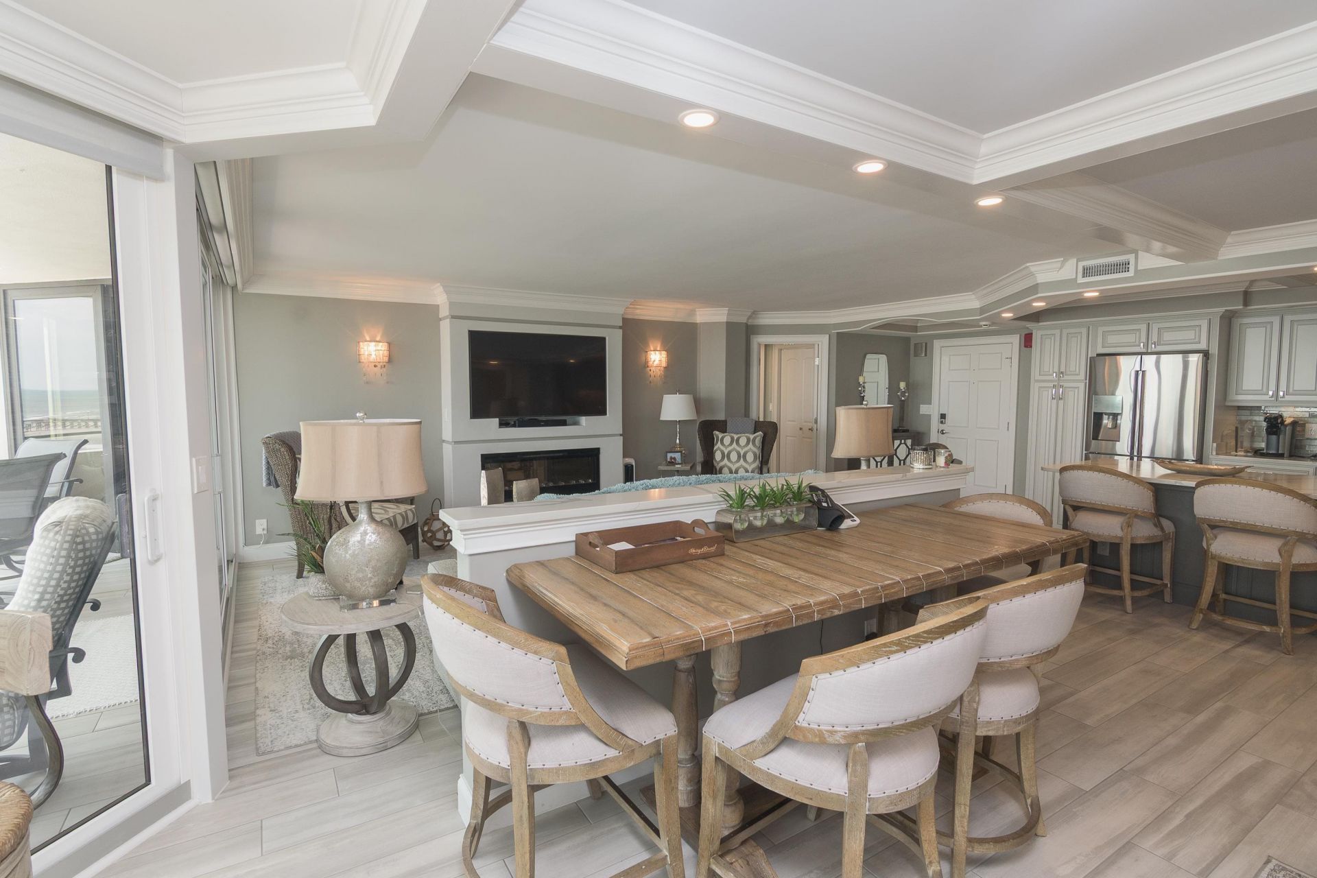 9650 Shore Dr.  Photo 18