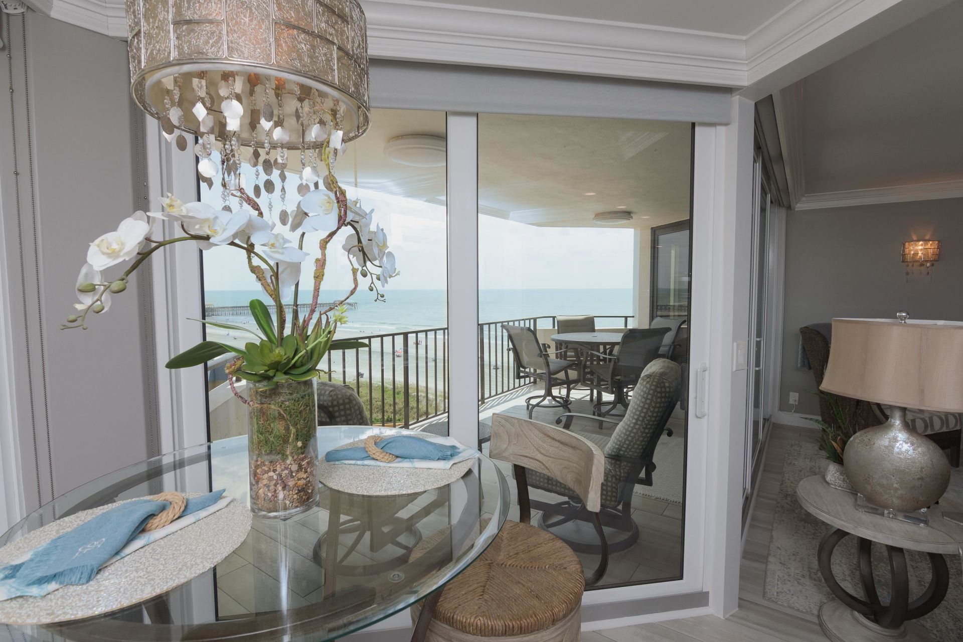 9650 Shore Dr.  Photo 19