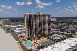 9650 Shore Dr.  photo 4