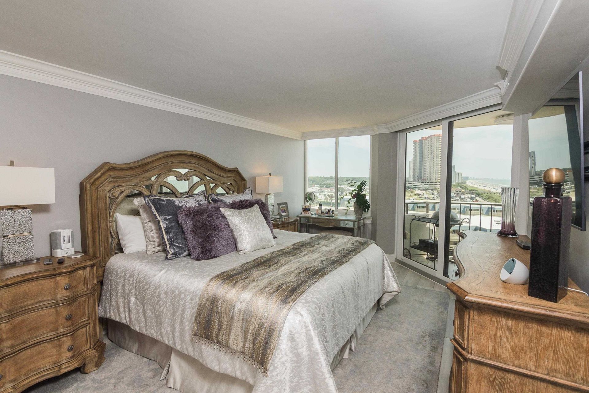 9650 Shore Dr.  Photo 20