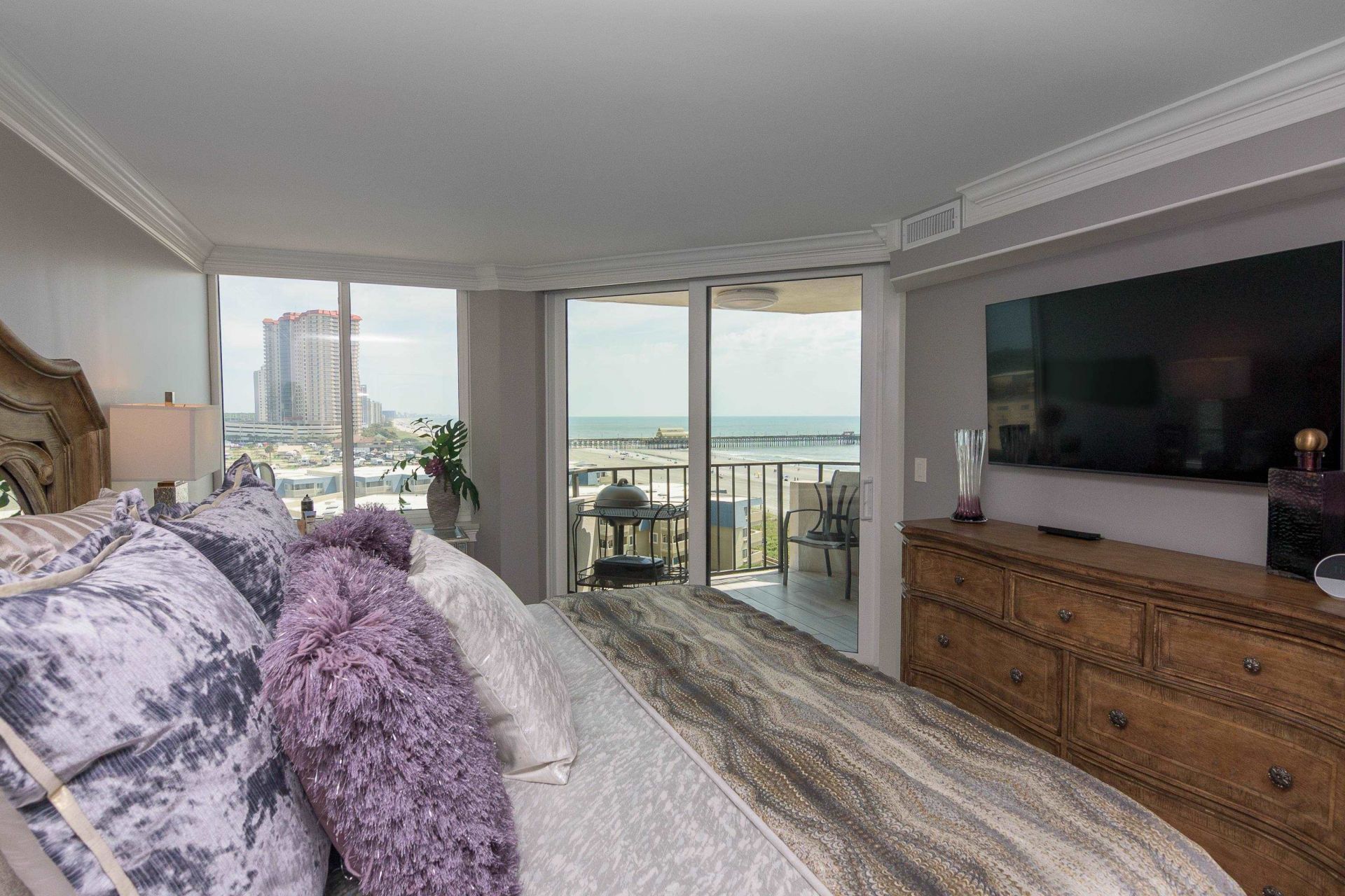 9650 Shore Dr.  Photo 21