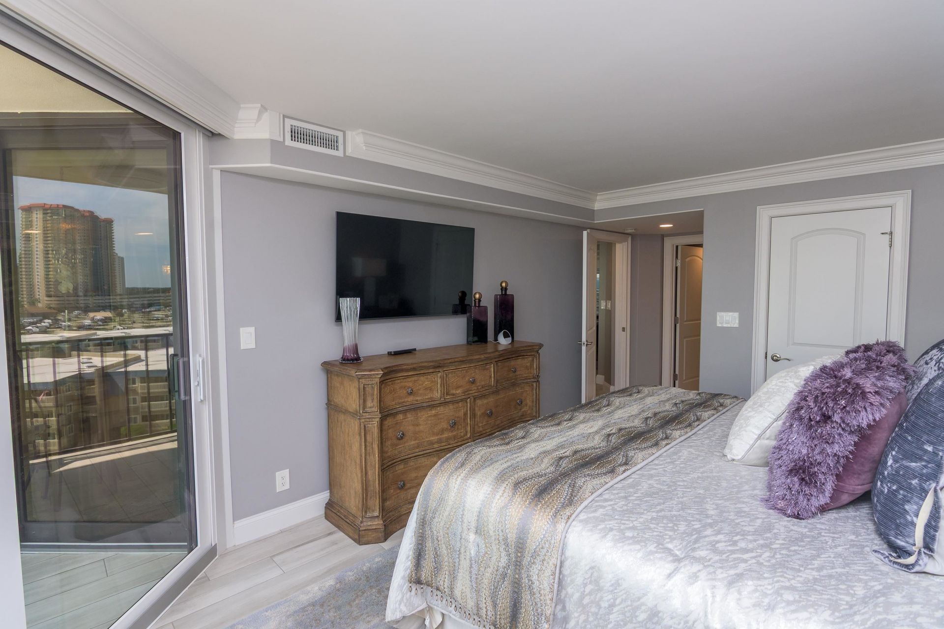 9650 Shore Dr.  Photo 22
