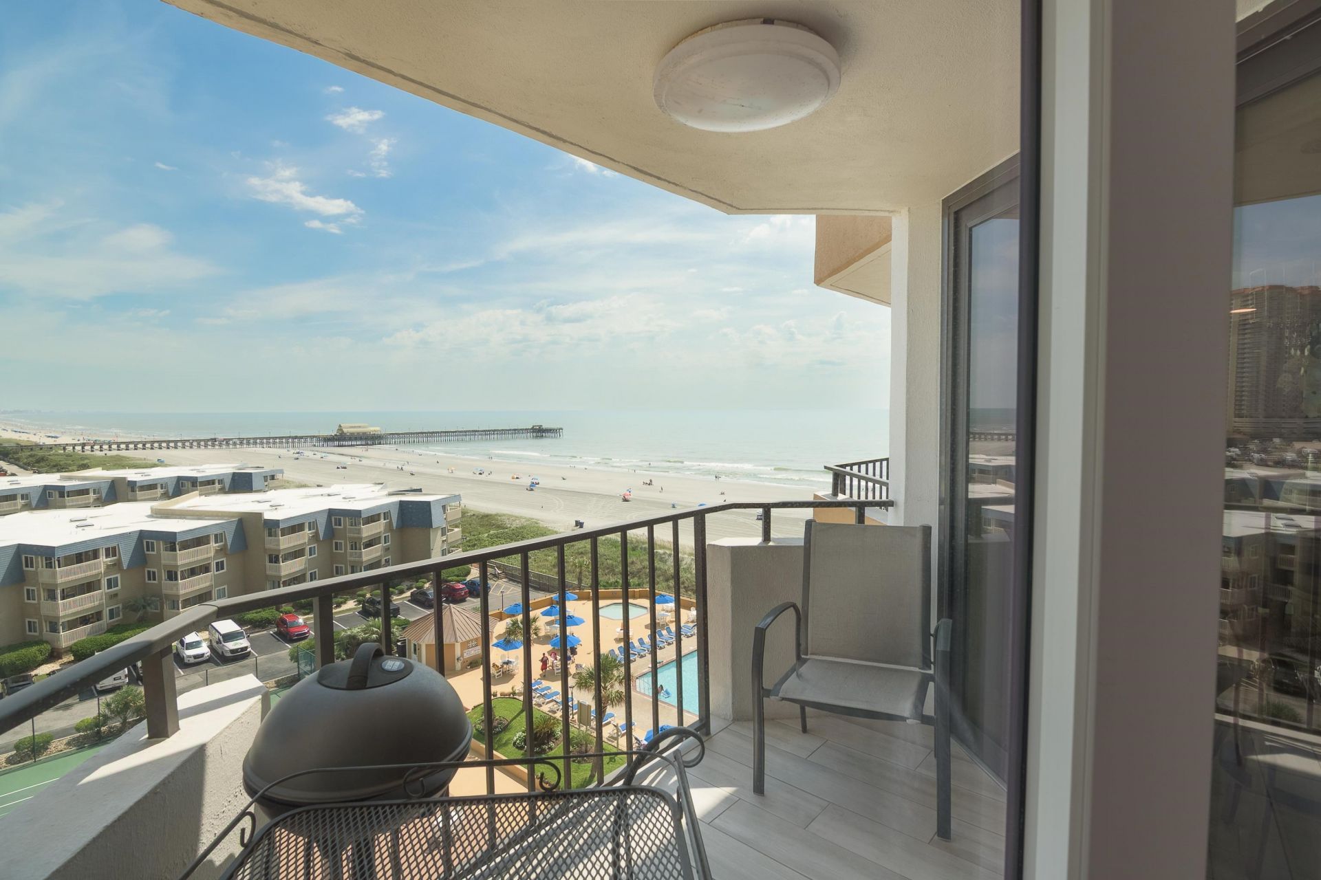 9650 Shore Dr.  Photo 23