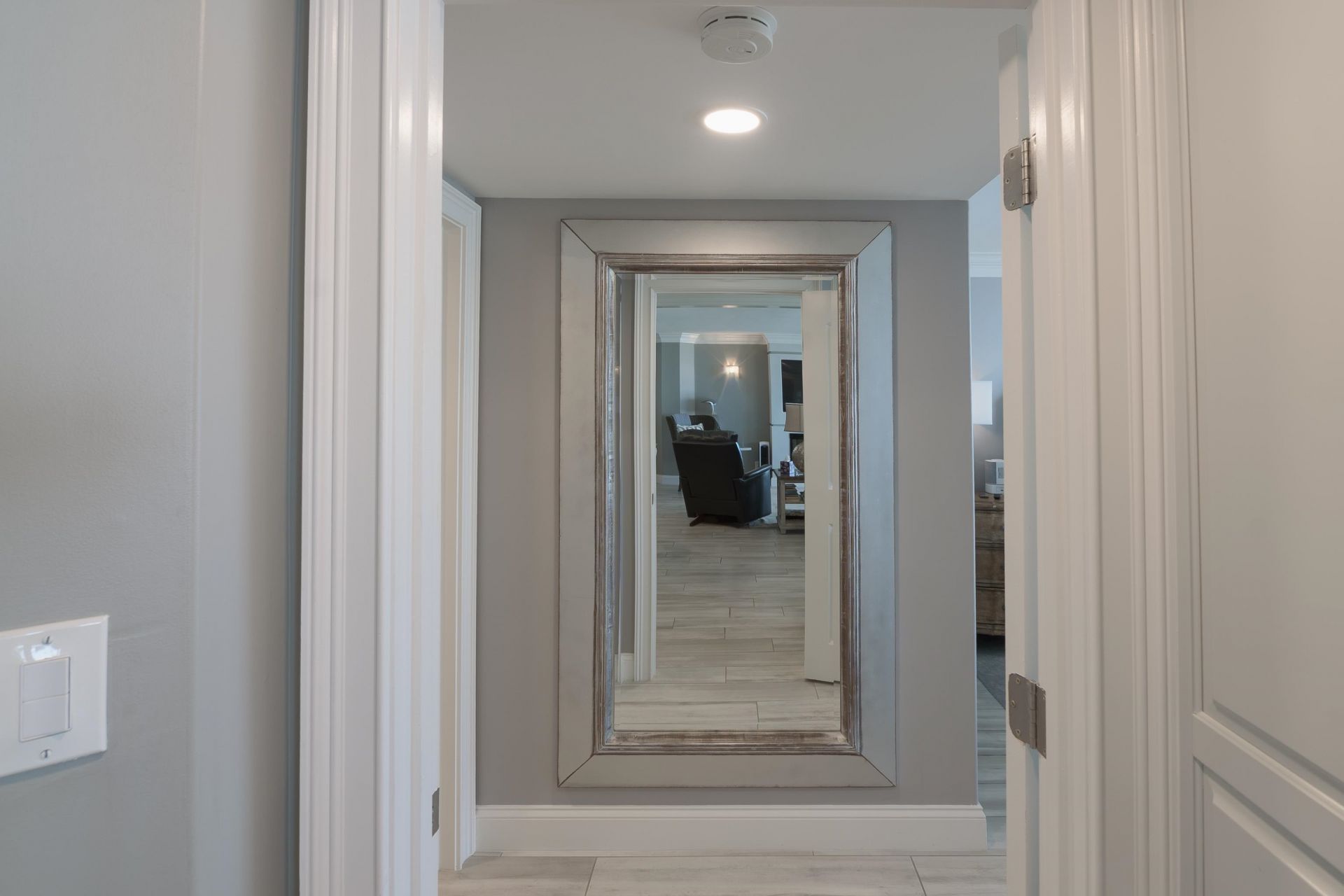 9650 Shore Dr.  Photo 24