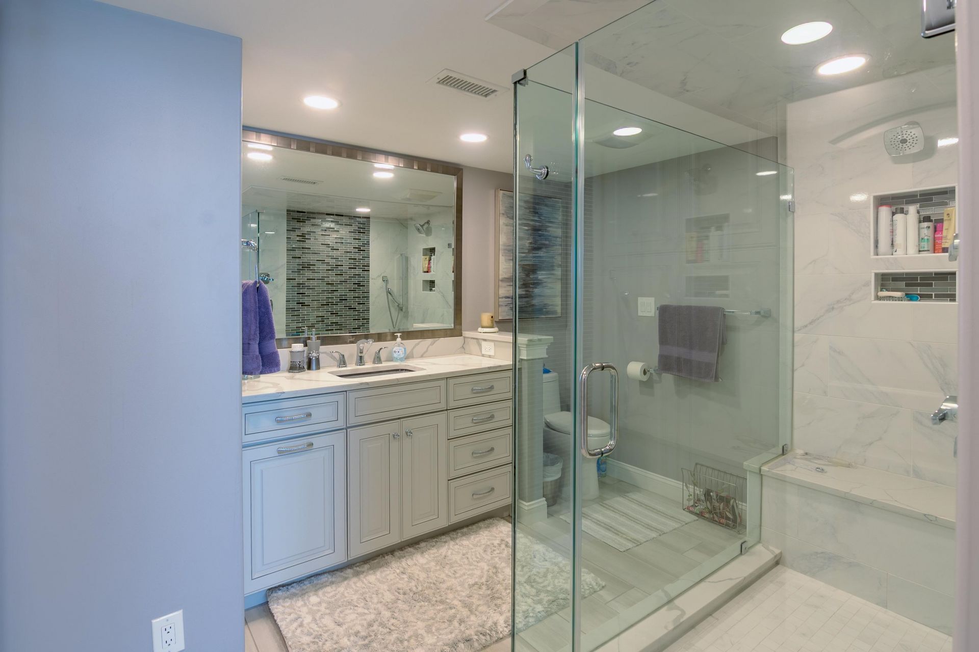 9650 Shore Dr.  Photo 25