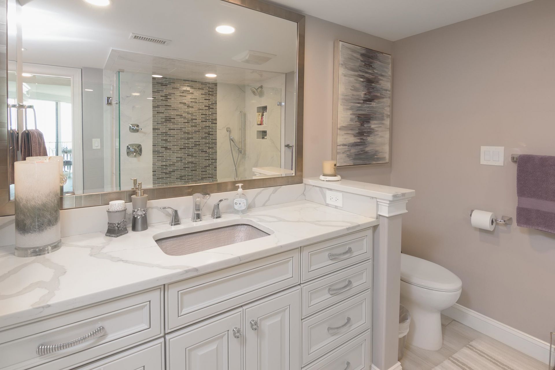 9650 Shore Dr.  Photo 28
