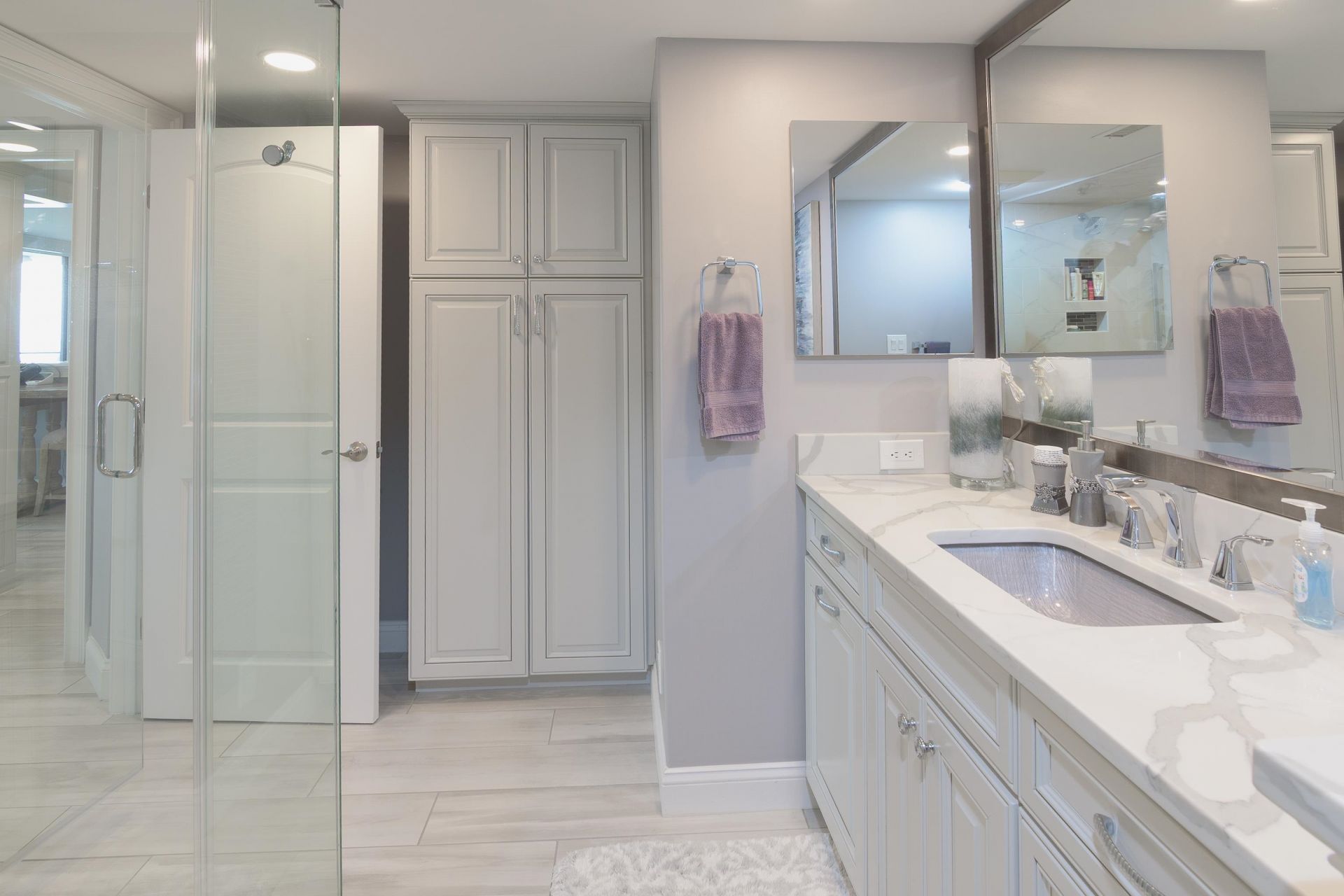 9650 Shore Dr.  Photo 29