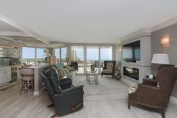 9650 Shore Dr.  photo 4