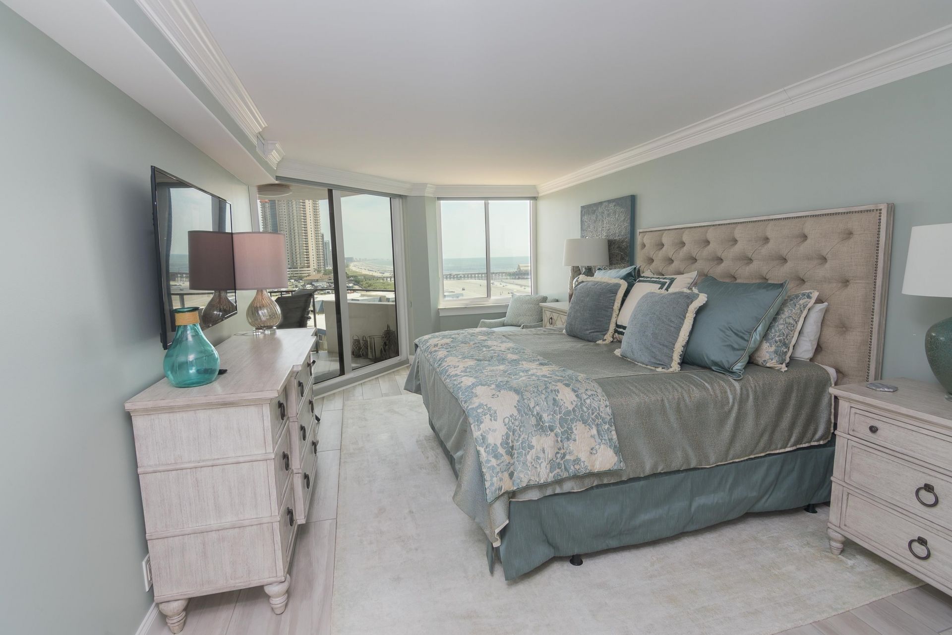 9650 Shore Dr.  Photo 30