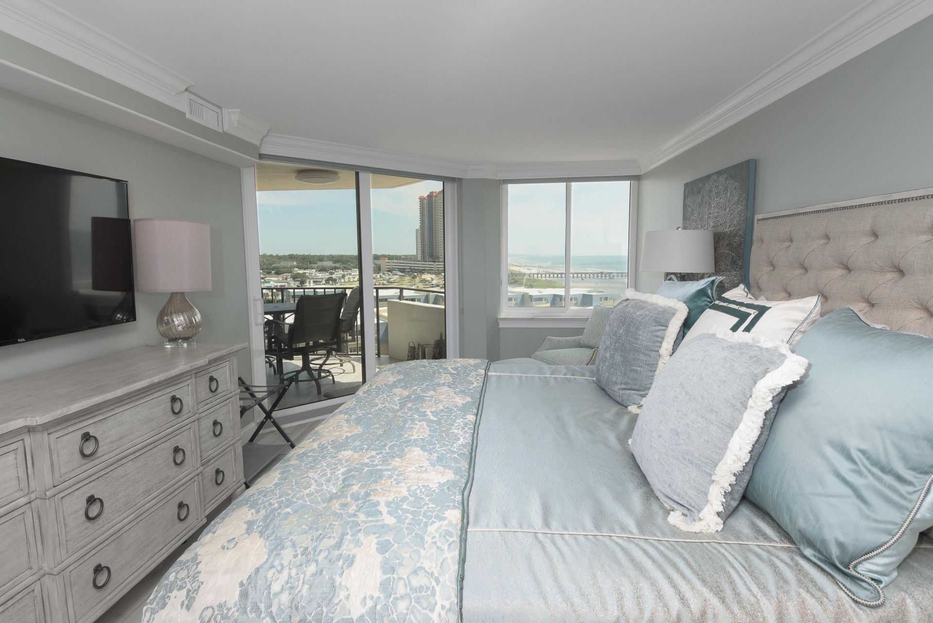 9650 Shore Dr.  Photo 31