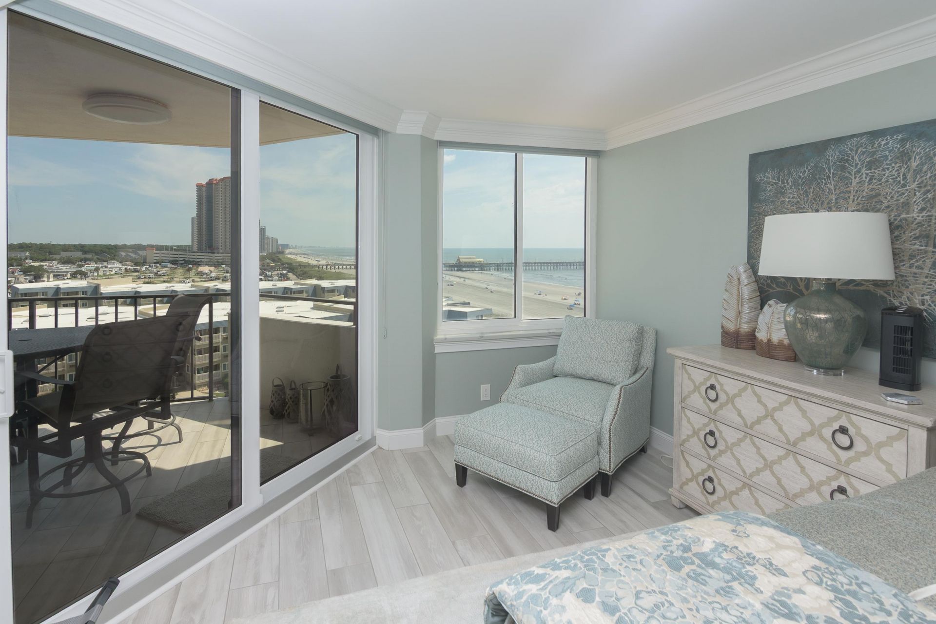 9650 Shore Dr.  Photo 32