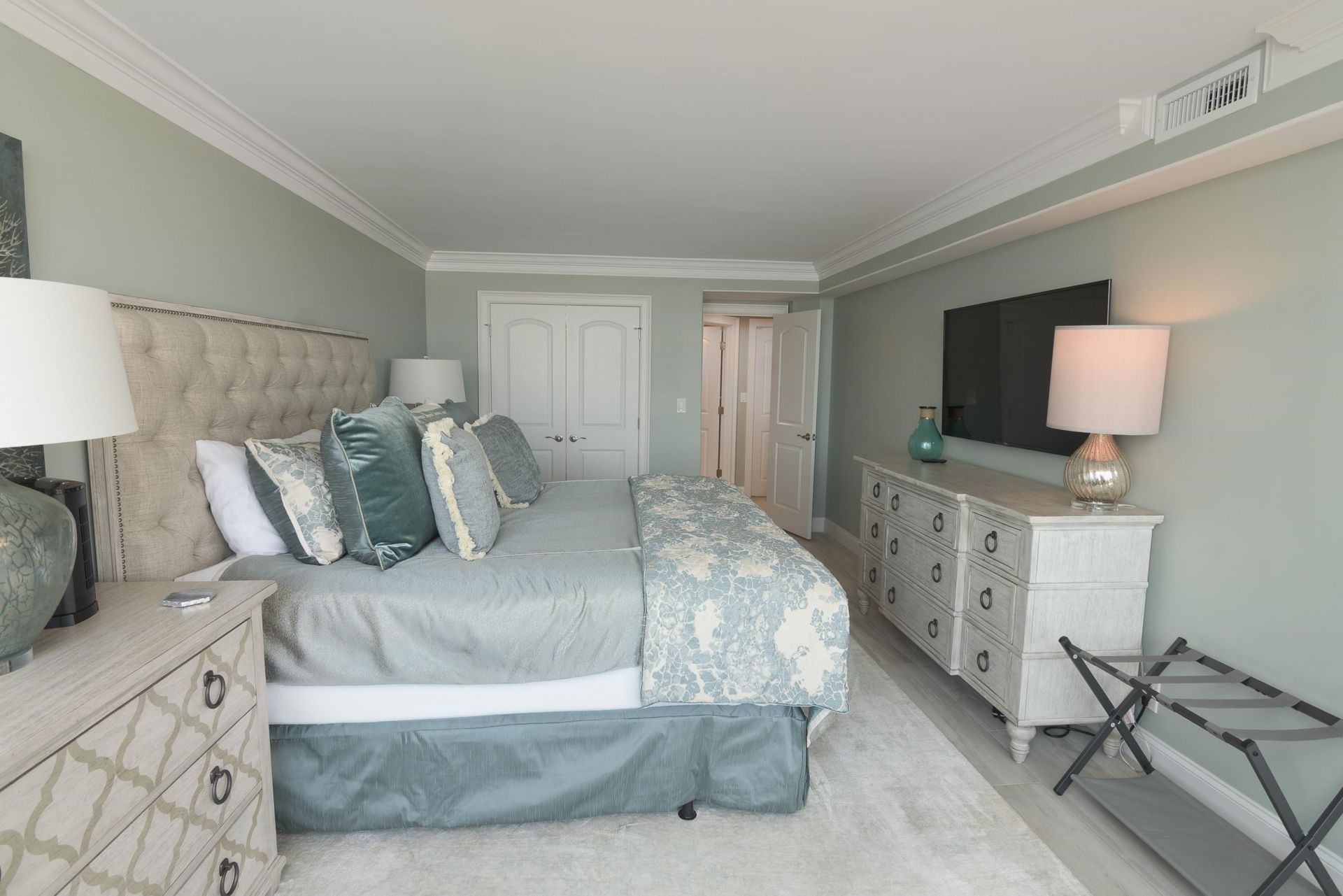 9650 Shore Dr.  Photo 33